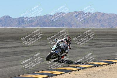 media/Mar-10-2025-Not available-Contact DROC for download link (Mon) [[906838c8b1]]/4-Novice/Session 4 Bowl/